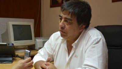 Mediante una ley se pretende frenar despidos en la industria petrolera