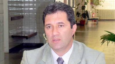 �El congreso careci� de legitimidad�