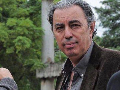 El Gobierno de Salta paga el celular de Rodolfo Urtubey