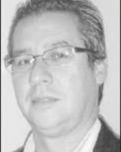 Vialey dijo que �no hay que tener miedo al tema de la composici�n del directorio del Instituto�