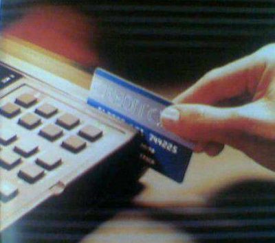 El comercio, el mayor empleador de la provincia