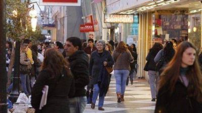 El comercio quiere trabajar el 25, pero SEOC pide respetar el feriado