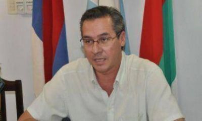 �No hay que tener miedo a la composici�n del directorio del INYM�