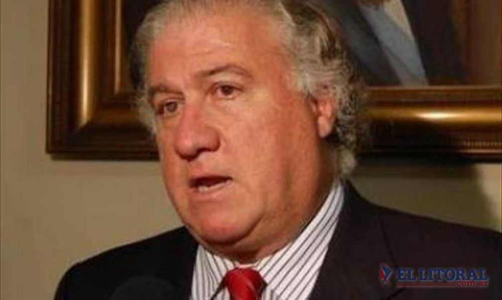 Fuego cruzado entre kirchneristas y radicales por el control de la Justicia