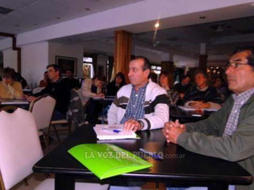 M�s herramientas para las Minipymes