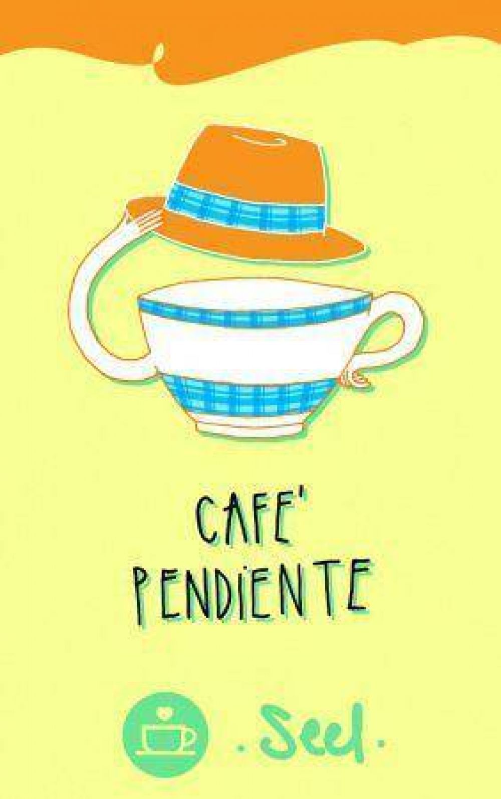 Todav�a no hay ning�n caf� chaque�o adherido a la campa�a solidaria �Caf� pendiente�