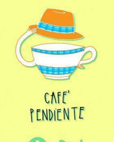 Todav�a no hay ning�n caf� chaque�o adherido a la campa�a solidaria �Caf� pendiente�