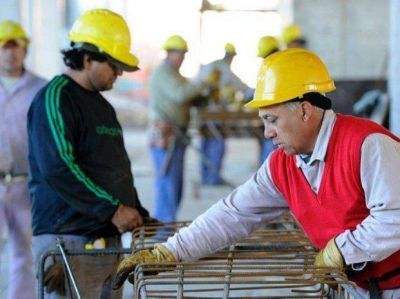 La empresas rosarinas aumentaron su facturaci�n en un 8 por ciento