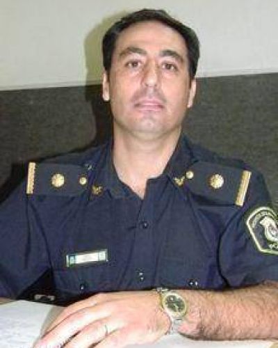 Encuentran fallecido a un hombre en una quinta