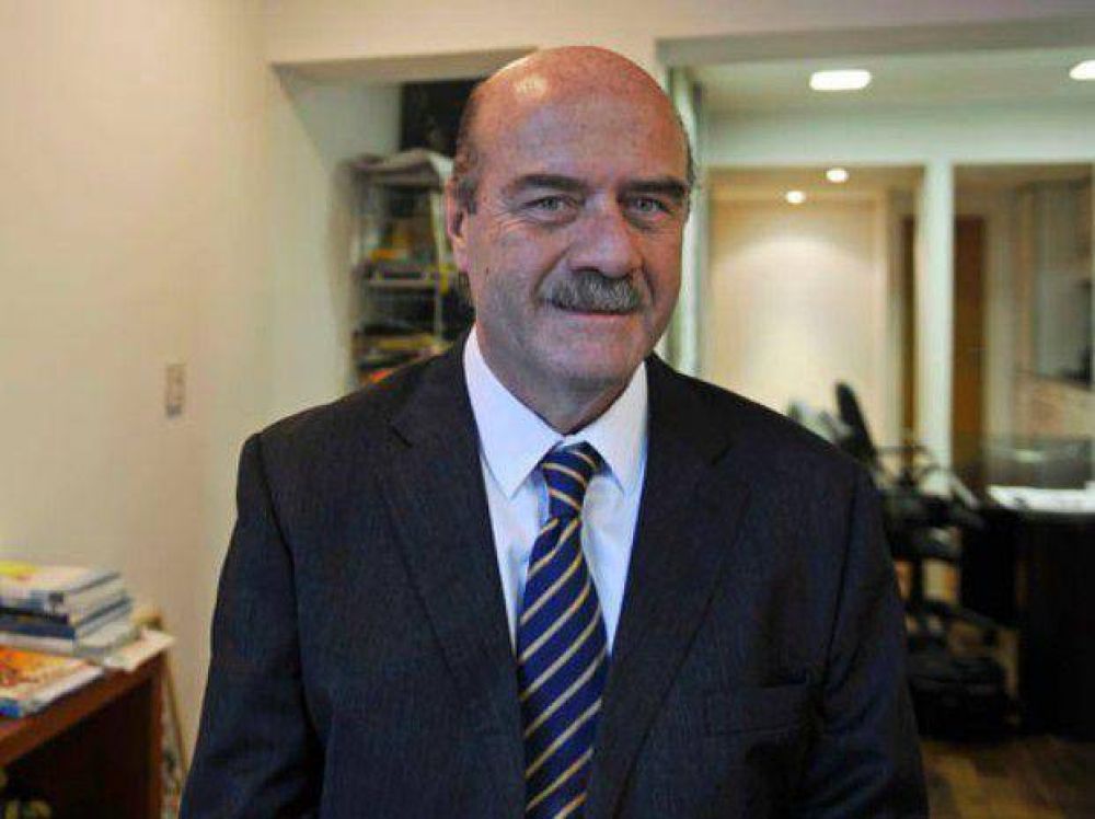 Speciale dijo que har�n el esfuerzo necesario para complacer a Russo