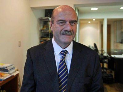 Speciale dijo que har�n el esfuerzo necesario para complacer a Russo