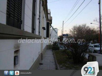La Coalici�n C�vica calific� de 'ins�lita' la negativa oficialista a recibir un proyecto en el Concejo