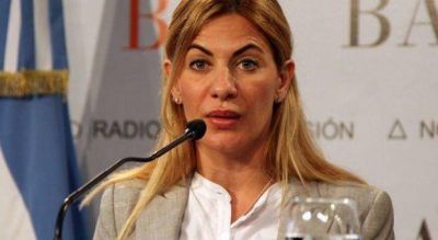 De Luc�a analiza cambios para "desburocratizar" el �rea