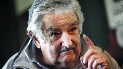 Uruguay: Mujica envi� un proyecto de ley de medios al Parlamento