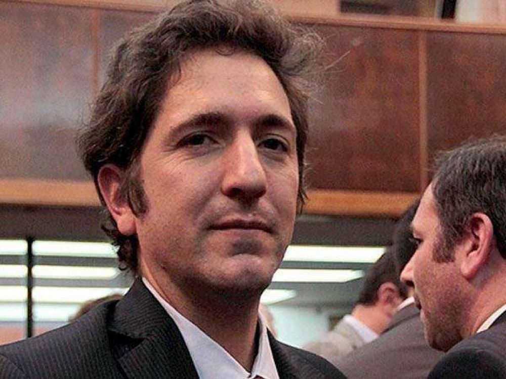 Casanello rechaz� las nuevas pruebas de Carri�, pero orden� proteger testigos