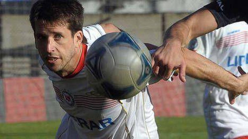�No descubro nada si digo que Caruso es un falso�