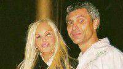 Agravan la pena y dan perpetua al asesino del florista de Susana