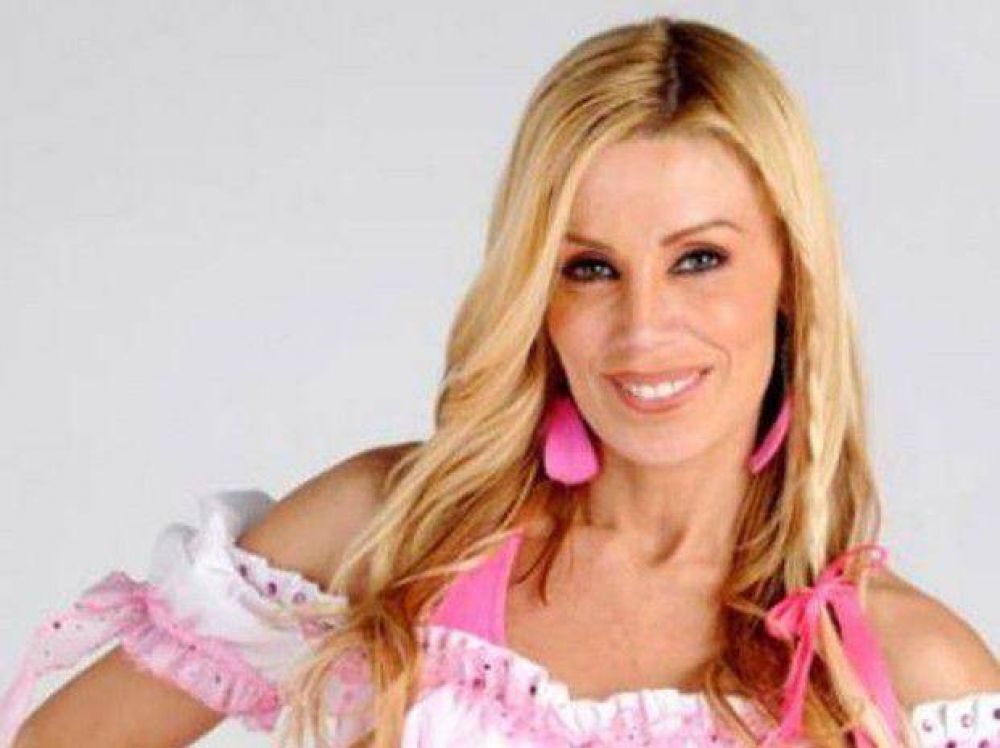 Los mensajes de los famosos tras la tragedia de Panam