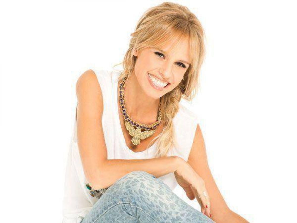  Empez� El diario de Mariana