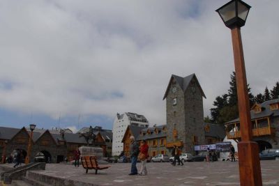 C�maras de seguridad llevan m�s de un a�o sin funcionar