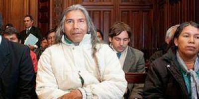 La Corte pidi� soluciones para los Qom