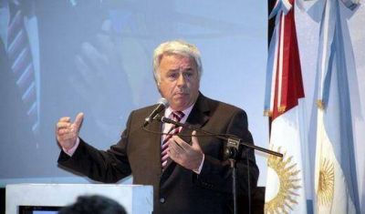 Amplio repudio a la propuesta de De la Sota de acordar con represores para obtener informaci�n