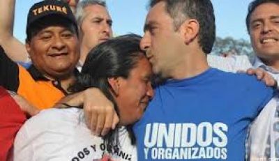 Organizaciones sociales controlar�n los precios