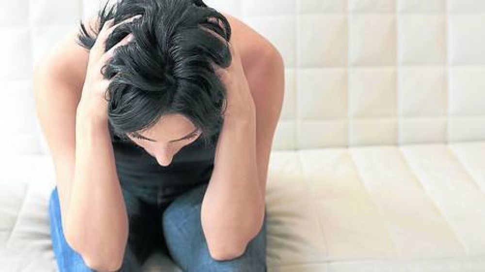 Podr�n pronosticar la depresi�n posparto