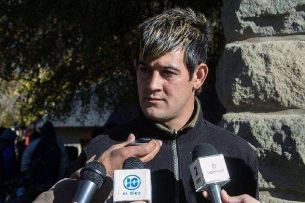 Maleteros de la terminal conformar�n una cooperativa
