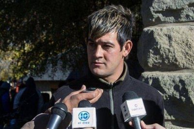 Maleteros de la terminal conformar�n una cooperativa