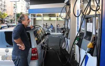 Cuestionan que se controlen precios con grupos pol�ticos