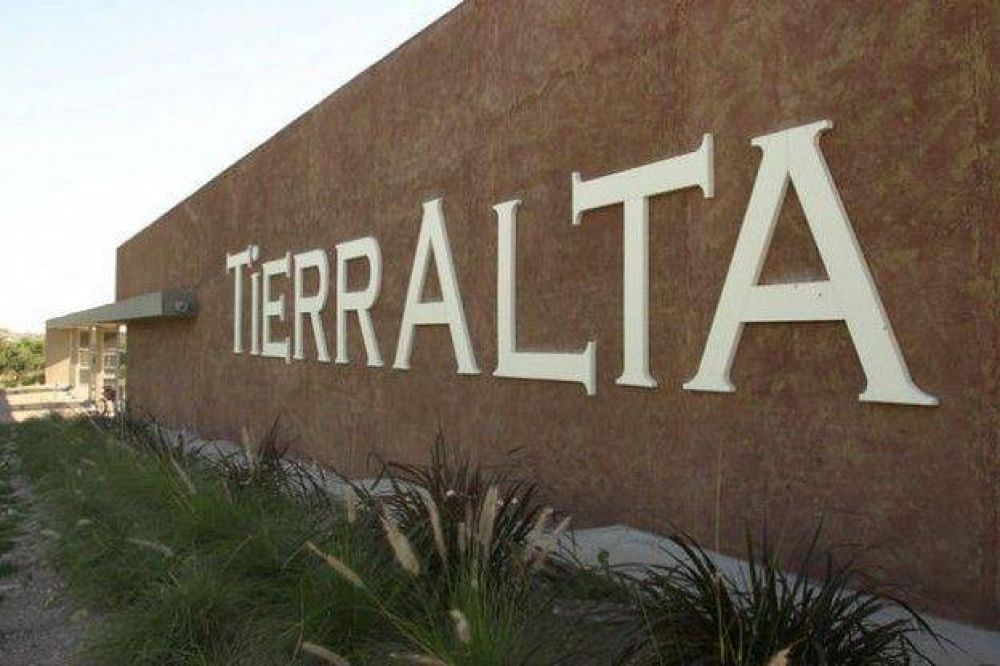 Habr�a vencido el convenio entre municipio y Tierralta
