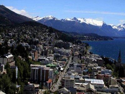 Buena noticia: crecen las altas y caen las bajas comerciales