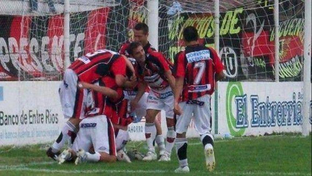 Patronato ajusta detalles para su viaje a Tucum�n