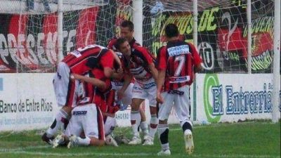 Patronato ajusta detalles para su viaje a Tucum�n