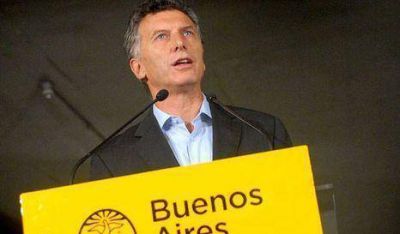 Procuraci�n porte�a afirma que cautelar no frena el debate legislativo