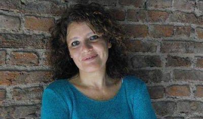 "Se est� legislando contra la Ley de Medios"