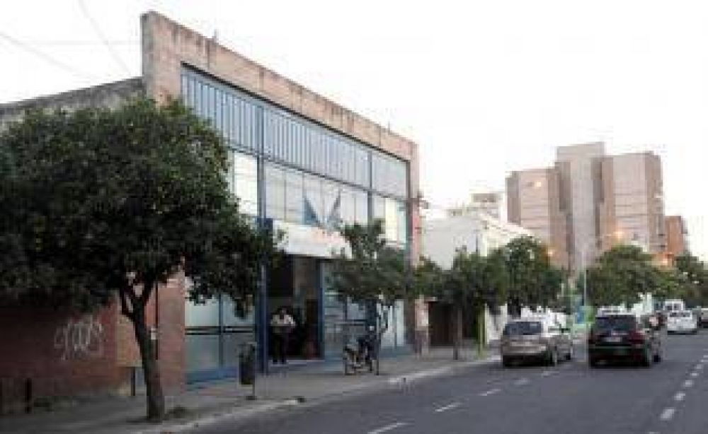 El amayismo cree que el fiscal a�n "hace pol�tica"