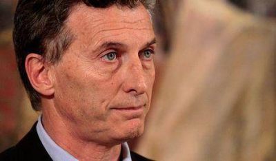 "Es una agresi�n gratuita a los hinchas de f�tbol"
