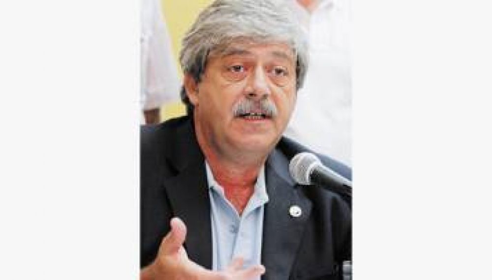 Ruralistas terminan mayo con protestas