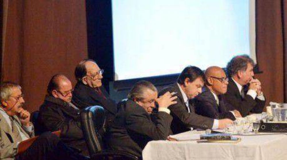 Caso Amaya: pidieron 25 a�os