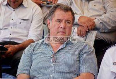Opositores quieren que Mercado explique el convenio del call center