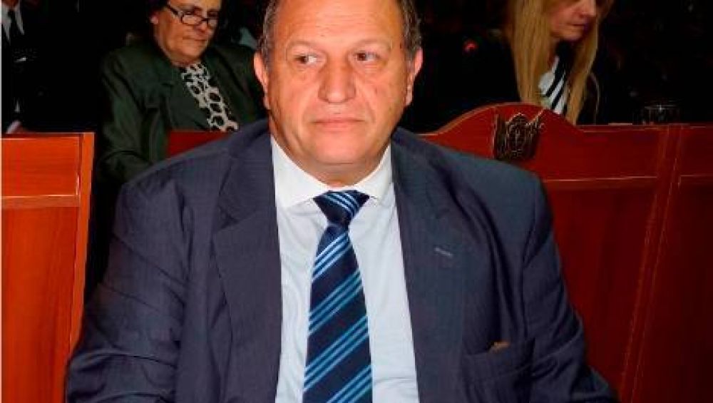 Advierten contradicciones y vac�os legales en el convenio