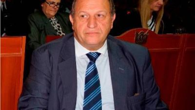 Advierten contradicciones y vac�os legales en el convenio