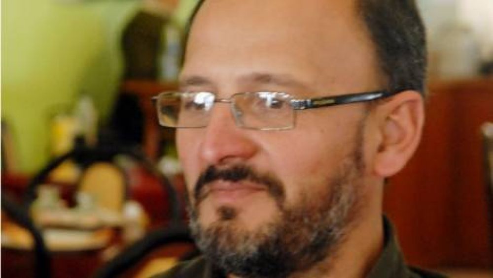 Controversia entre Hugo G�mez y la EC SAPEM