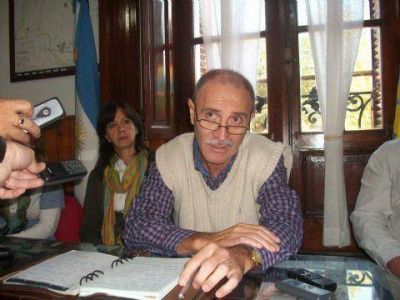 �Estamos convencidos de que esto no ocurri� en el �mbito escolar�