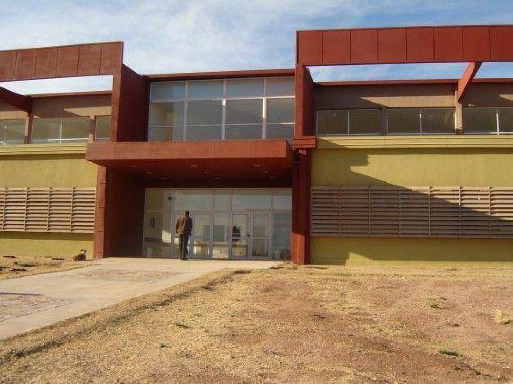 Incrementaron un 16% los fondos distribuidos a personal de hospitales autogestionados