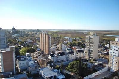 Seg�n encuesta municipal en los �ltimos tres a�os la desocupaci�n cay� 4 puntos