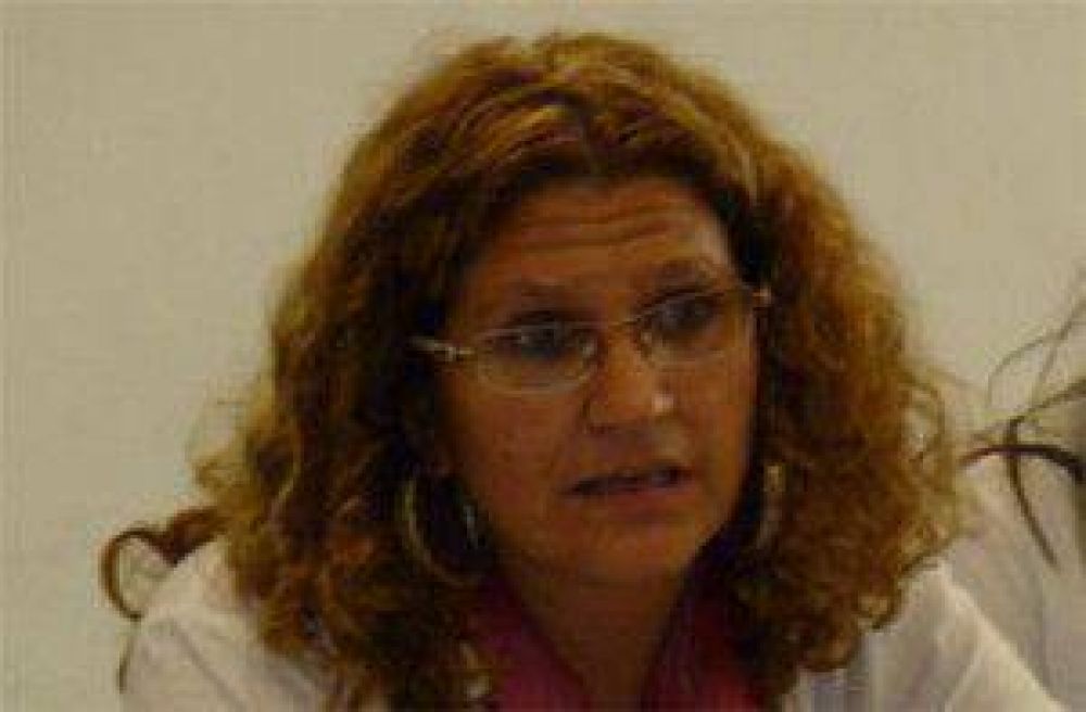 Desde la Cartera Educativa afirman que est�n al tanto de las tomas en los colegios y que ya comenzaron a solucionar problemas