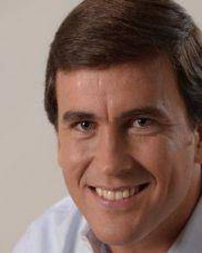 El Frente Plural ya es partido y Mat�as Posadas es el nuevo Presidente